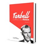 Curso de magia vol 5