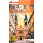 Bosnia y herzegovina-petit fute