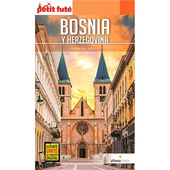 Bosnia y herzegovina-petit fute