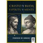 Cristo Y Buda-Espiritu Y Mente