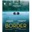 Border - Blu-Ray + Libreto + postales