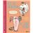 De La Cabeza A Los Pies