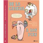 De La Cabeza A Los Pies