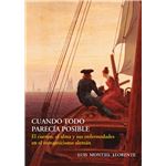 Cuando todo parecia posible-el cuer