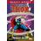 Marvel Héroes 83. El poderoso Thor_0