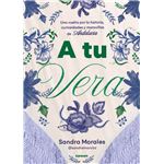 A tu vera
