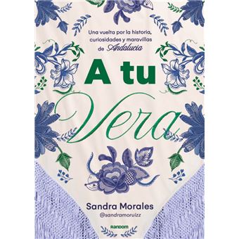 A tu vera