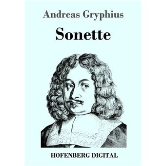 Sonette - 1