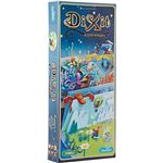 Dixit Anniversary - Cartas