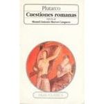 Cuestiones romanas