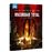 Oscuridad total - Blu-ray