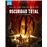 Oscuridad total - Blu-ray