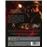 Oscuridad total - Blu-ray