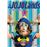 Jojo`S Bizarre Adventure 9 The Jojolands 1