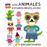 ¡Los animales estamos mezclados!_0
