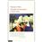 Estudios de literatura y otras cosas_0