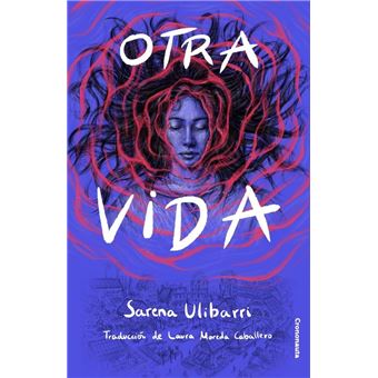 Otra Vida - 1