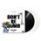 Don't Be Dumb -2 Vinilos Blanco