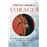 Voraces_0