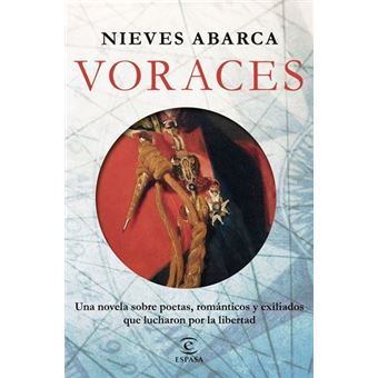 Voraces