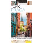 Praga-top10