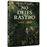 No dejes ningún rastro - DVD_0