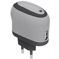 Adaptador de corriente Blade para PSX Classic