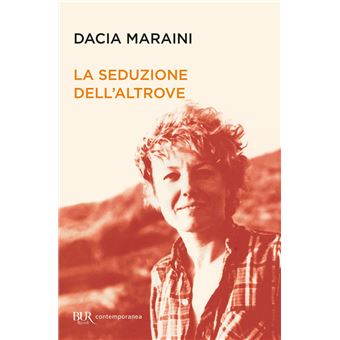 La seduzione dell'altrove - 1