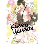 Kase Y Yamada 1