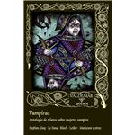 Vampiras