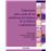 Tratamiento paso a paso de los problemas psicológicos en la
