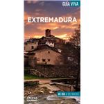 Extremadura