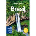 Brasil 7