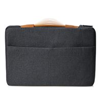 Funda HP ENVY Urban Gris para portátil 14''