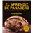 El aprendiz de panadero_0
