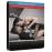 Cincuenta sombras liberadas - Steelbook Blu-Ray_0
