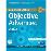 Objective Advanced Workbook With Answers With Audio Cd 4Th Edition