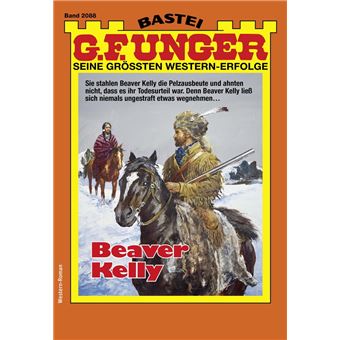 G. F. Unger 2088 - 1