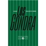 Los gondra (trilogía)