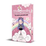 Unicornia 1 Un Embolic Amb Brilli-Brilli-Edicio Especial
