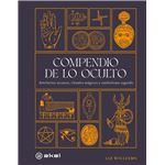 Compendio de lo oculto