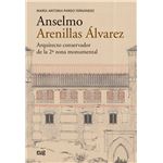 Anselmo arenillas álvarez (1892-1979)