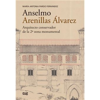Anselmo arenillas álvarez (1892-1979)