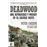 Deadwood