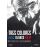 Pack tres colores - DVD_0