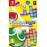 Puyo Puyo Tetris Nintendo Switch_0