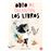 Me Encantan Los Libros