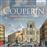 Couperin-Son Variations & Rondo - CD