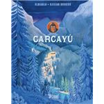 Carcayu