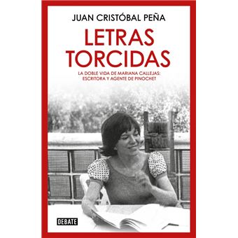 Letras torcidas